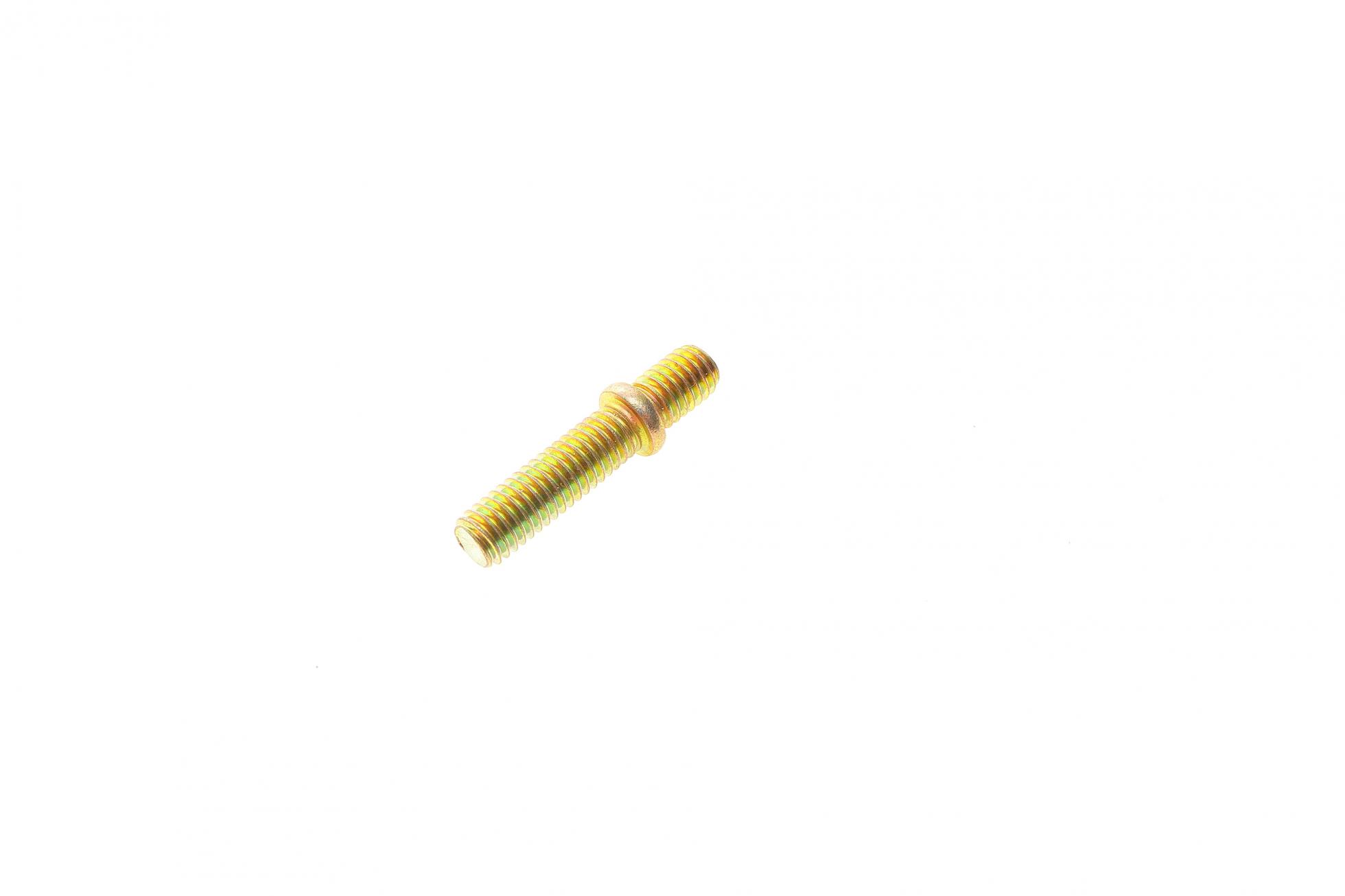 09005273 VAN WEZEL